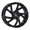 ALU disk MAK 19x8 5x112 ET45 CB57.1