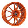 ALU disk OZ 20x10 5x130 ET45 CB71.6