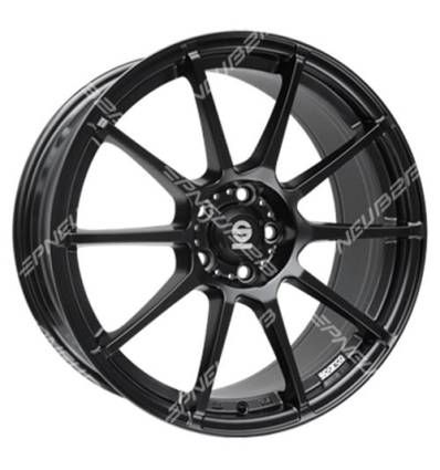 Sparco 