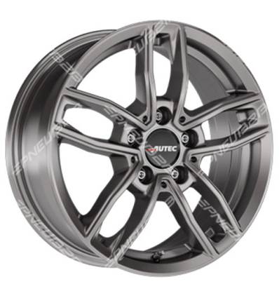 Autec 