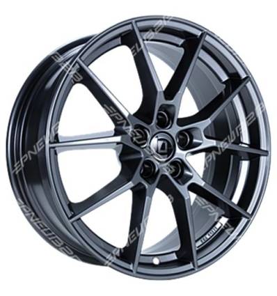 DIEWE WHEELS GmbH 