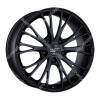 ALU disk MAK 19x9 5x112 ET21 CB66.5