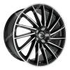 ALU disk Diewe Wheels GmbH 19x8.5 5x112 ET48 CB66.6