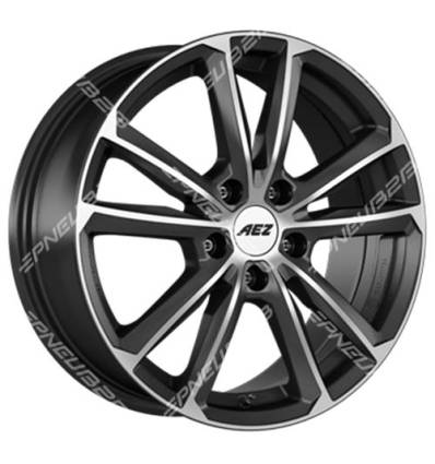 AEZ 