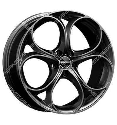 GMP 