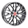 ALU disk MAM 19x8.5 5x114.3 ET40 CB72.6