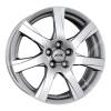 ALU disk ATS 16x6.5 5x115 ET38 CB70.2