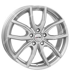 Autec 