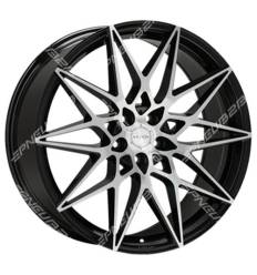 Axxion 