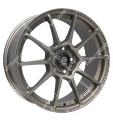 Sparco 