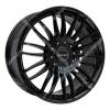 ALU disk Borbet 19x8.5 5x120 ET45 CB74.1