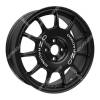 ALU disk OZ 17x7 4x100 ET42 CB68