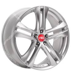 TEC Speedwheels 