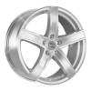 ALU disk Proline 16x6.5 5x112 ET45 CB66.5