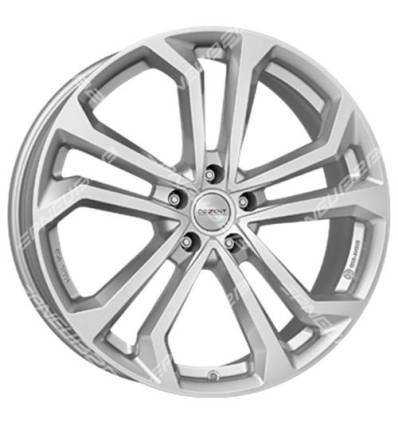 DEZENT 