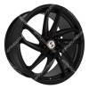 ALU disk Eta Beta 19x8.5 5x112 ET20 CB66.5