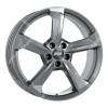 ALU disk ATS 16x6.5 5x112 ET46 CB57.1
