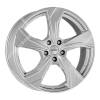 ALU disk Dezent 17x7 5x108 ET40.5 CB63.4