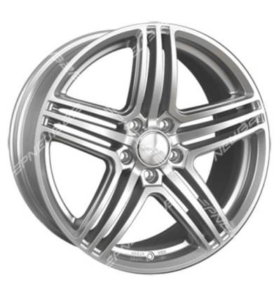 Wheelworld 