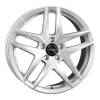 ALU disk Borbet 17x7.5 5x112 ET30 CB66.6