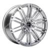 ALU disk Tomason 18x8 5x120 ET50 CB65.1