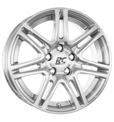 RC-Design 