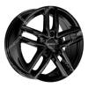 ALU disk Dezent 17x7 5x112 ET38 CB70.1