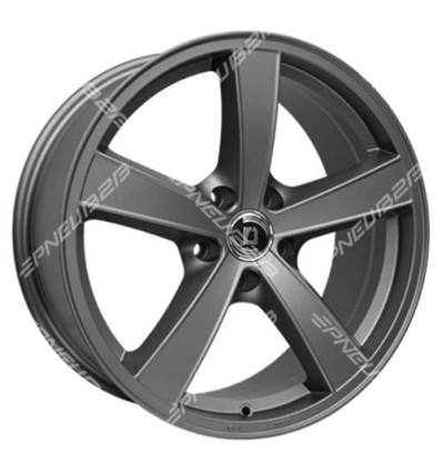 DIEWE WHEELS GmbH 