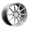 ALU disk Proline 20x10 5x112 ET45 CB66.5