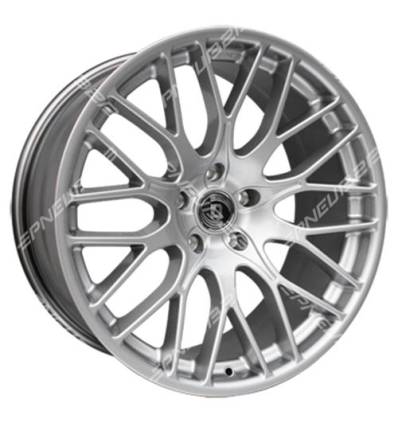 DIEWE WHEELS GmbH 