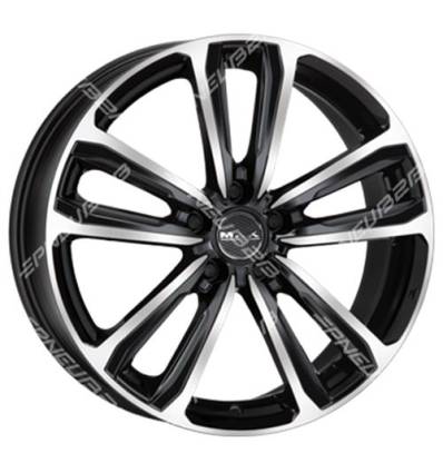 MAK 
