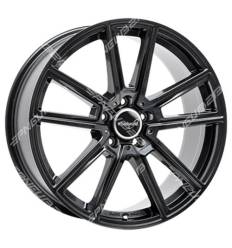 Wheelworld 