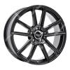 ALU disk Wheelworld 18x8 5x112 ET35 CB66.6