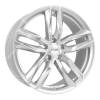 ALU disk MAM 19x8.5 5x114.3 ET45 CB72.6