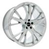 ALU disk GMP 21x9 5x112 ET30 CB66.5