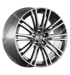 Wheelworld 