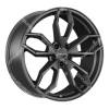 ALU disk Proline 18x8 5x108 ET40 CB74.1
