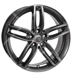 RC-Design 