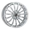 ALU disk MAK 18x8 5x112 ET33 CB66.6