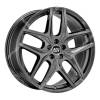 ALU disk MSW 19x9 5x112 ET21 CB66.46