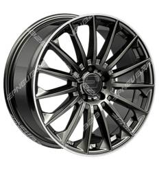 2DRV 