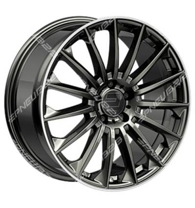 2DRV 