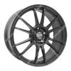 ALU disk OZ 19x8.5 5x108 ET45 CB75