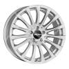 ALU disk OXXO 17x7.5 5x112 ET40 CB66.6