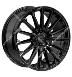 2DRV 