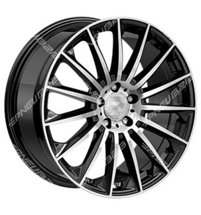 2DRV 