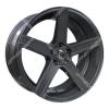 ALU disk Diewe Wheels GmbH 19x8.5 5x112 ET47 CB57.1