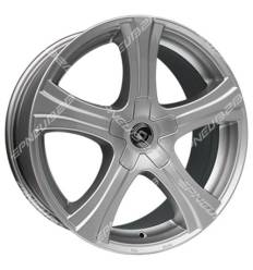 DIEWE WHEELS GmbH 