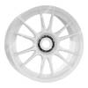ALU disk OZ 19x9 5x130 ET47 CB71.6