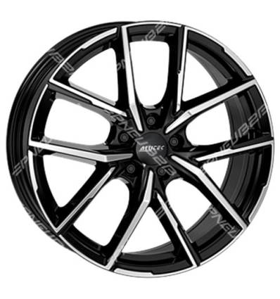 Alutec 